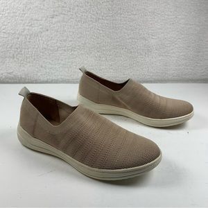 Life Stride‎ Energy Knit Slip On Shoes Women’s Size 9.5 M Athleisure 7677